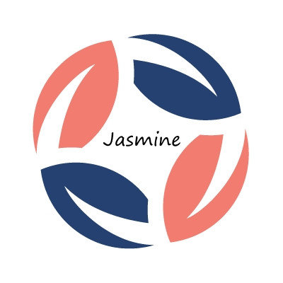 Jasmine Wayfair